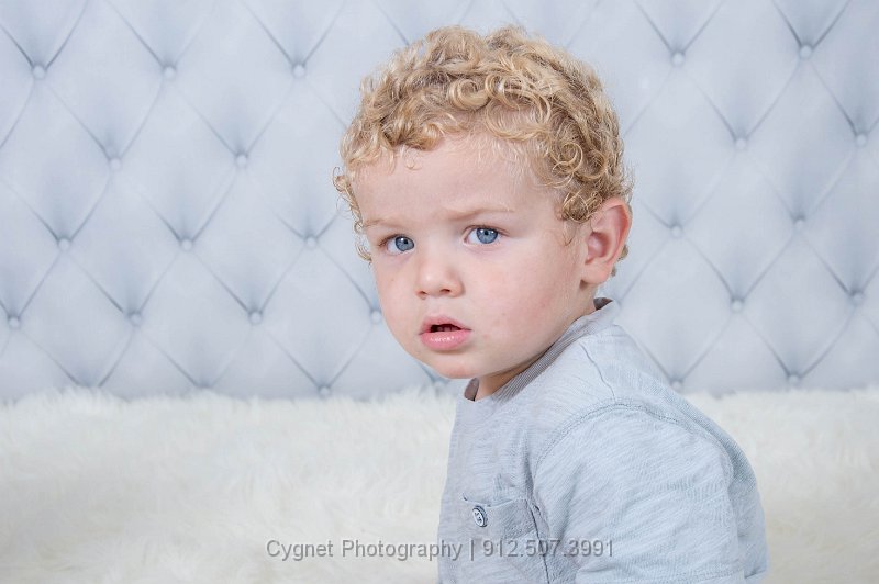 Badenhorst, Myles_Rm C edited-5574.jpg